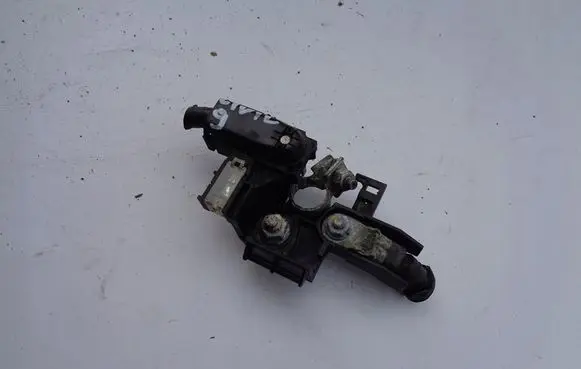 Honda Civic IX Positive cable (battery) NH788P