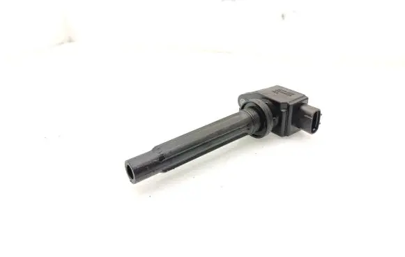Suzuki Grand Vitara II High voltage ignition coil 3340065J0