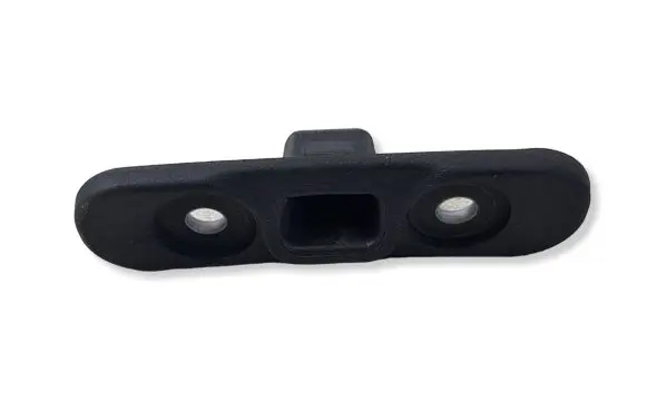 Peugeot Partner III Other interior part 9817825780