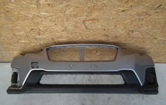 Subaru XV Front bumper 57704FL010