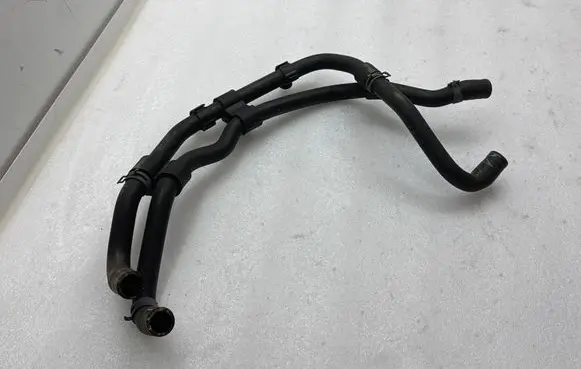 Volkswagen ID.4 Engine coolant pipe/hose 1EA121157K 121157 02A121157K