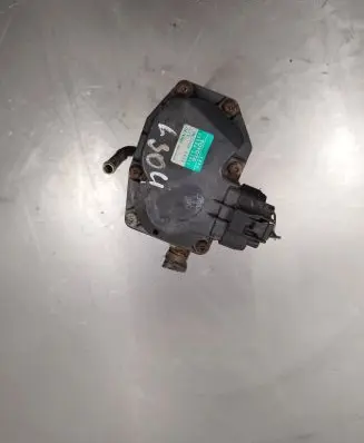Toyota Corolla E140 E150 EGR valve 2580033011 VN1501000032