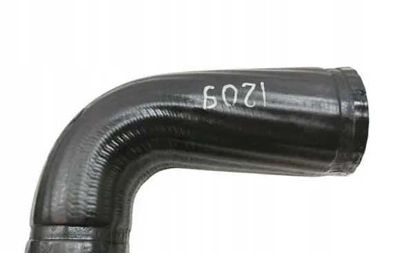 Volvo S80 Air intake duct part