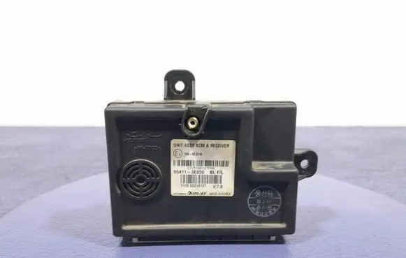 KIA Sorento Other control units/modules 954113E850
