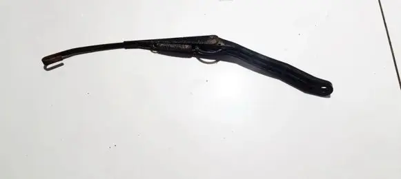 Ford Maverick Rear wiper blade arm