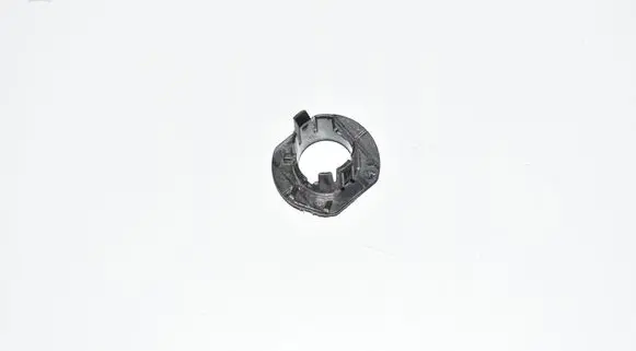 BMW 3 F30 F35 F31 Rear parking sensor holder (PDC) 