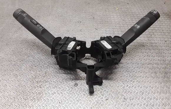 Opel Insignia A Wiper turn signal indicator stalk/switch 13500692 90570220309