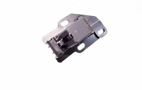 Peugeot Partner Loading door lock 