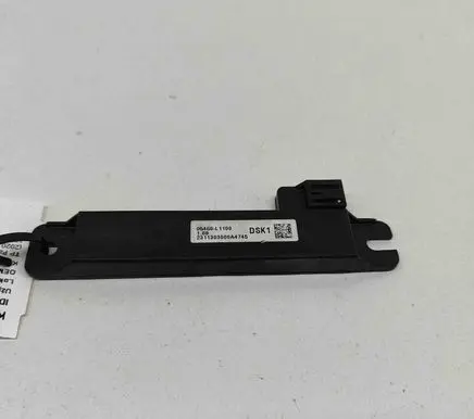 Hyundai Tucson IV NX4 Keyless system antenna 95460L1100