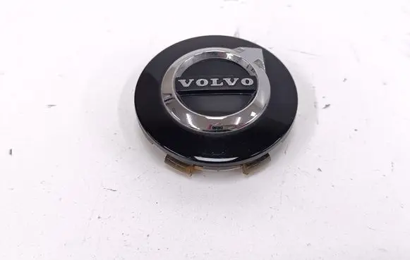 Volvo XC40 Original wheel cap 32243631 VLB007