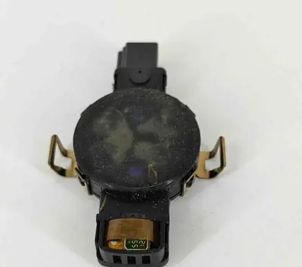Volkswagen ID.3 Rain sensor 5Q0955555B