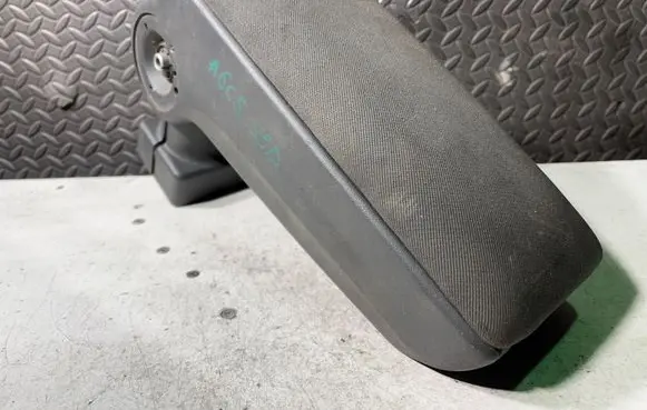 Audi A6 S6 C5 4B Armrest