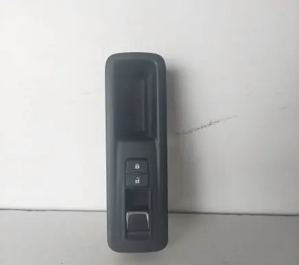 Lexus RX 450H Electric window control switch 7423248180 192966