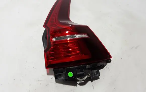 Volvo V60 Rear/tail lights 31468179