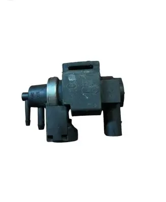 Audi A6 S6 C6 4F Turbo solenoid valve 059906629A 4252443