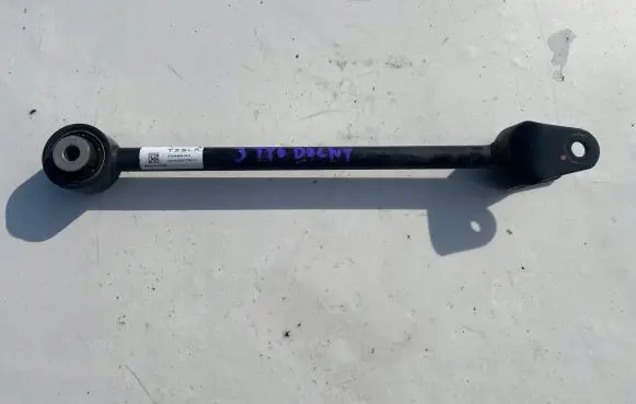 Tesla Model 3 Rear control arm 104444400A