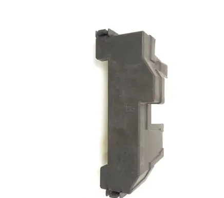 Renault Clio III Fuse box cover 8200267011 8200267011A