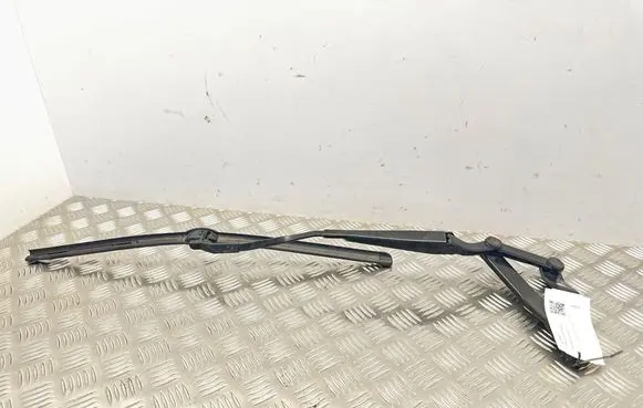Mercedes-Benz C W204 Windshield/front glass wiper blade 97036203 3392125813