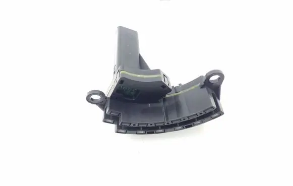 Mercedes-Benz E W211 Steering angle sensor A0025428018