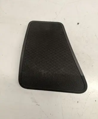BMW 5 F10 F11 Parcel shelf speaker trim grill 9112713