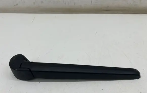 Cupra Leon Rear wiper blade arm 