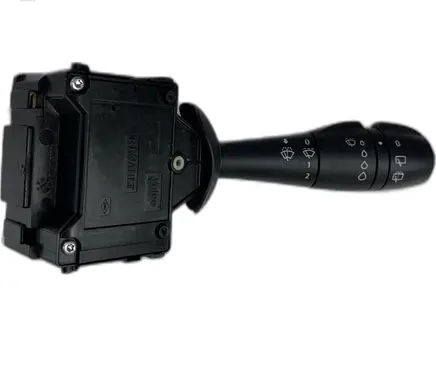 Renault Trafic III (X82) Other switches/knobs/shifts 93452184 E10745554