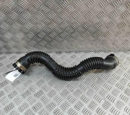 Infiniti Q30 Intercooler hose/pipe 1051496S02 A2465200001