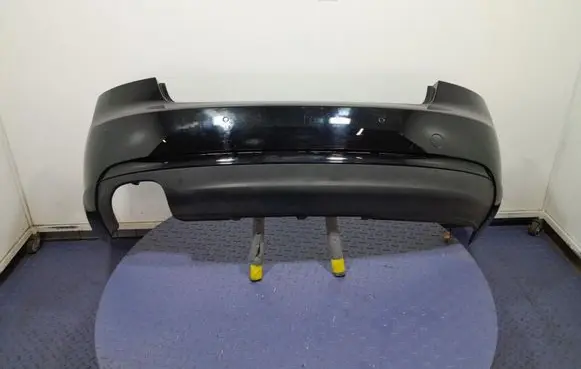 Audi A5 8T 8F Rear bumper 