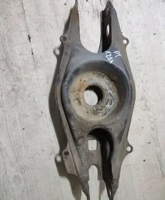 Mercedes-Benz GLK (X204) Rear control arm 2043503905 1605740
