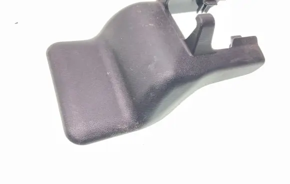 Lexus RX 450H Other interior part 7215748110