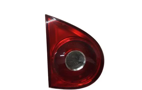 Volkswagen Golf V Tailgate rear/tail lights 1K6945093F 0285001004B 00023726