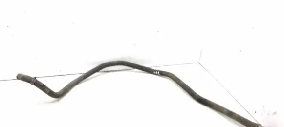 BMW Z4 E85 E86 Engine coolant pipe/hose 64216939219 6939219