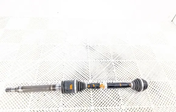 BMW 7 G70 Rear driveshaft 5A257A4