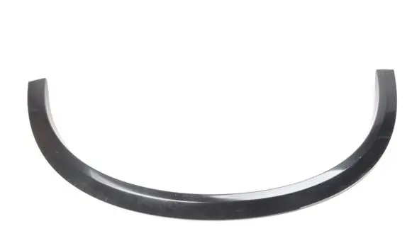 Volvo XC90 Rear arch trim 31378164