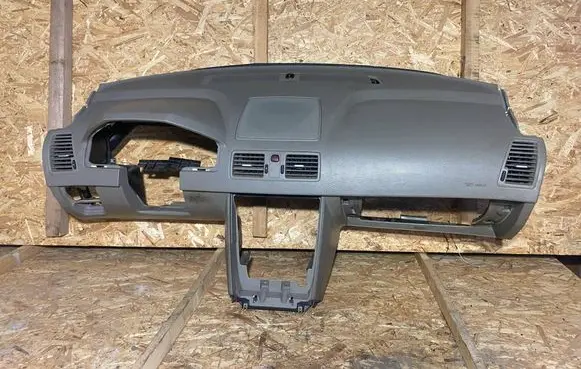 Volvo XC90 Dashboard 03409381 3409385