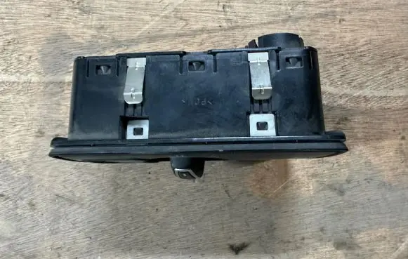 Volkswagen PASSAT B8 Light switch 3G0941633H 0505170197 SW0032TSZCN