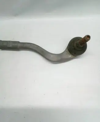 Porsche Macan (95B) Steering tie rod end 4G0A