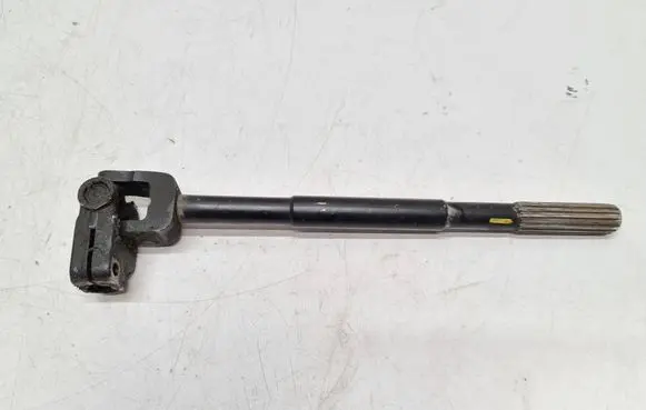 Volkswagen Transporter - Caravelle T4 Steering column universal joint 7D1419951b