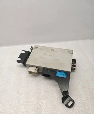 BMW 5 E39 Parking PDC control unit/module 6921414 H01S17AI01
