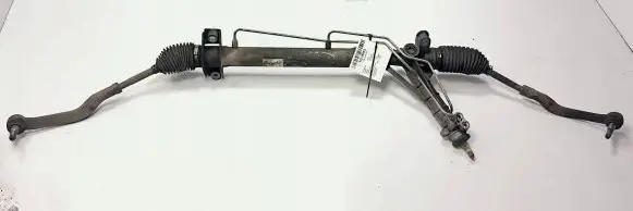 Renault Master III Steering rack 6900002831