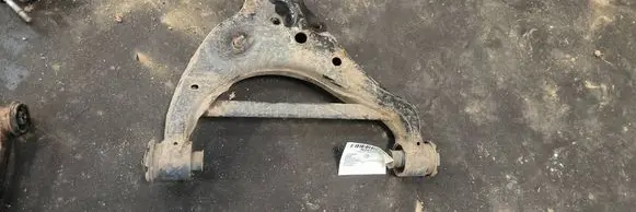 Ford F150 Front control arm 