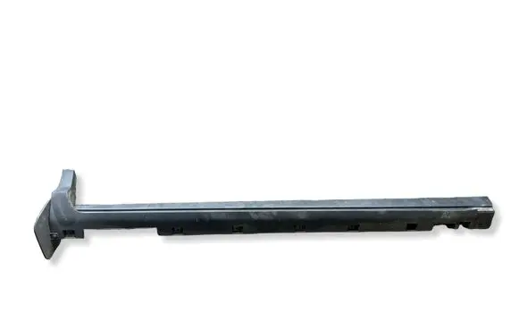 Ford Kuga II Sill CV44S10154A