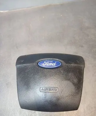 Ford Galaxy Light switch AM21U042B8