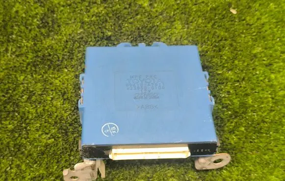 Toyota Prius (XW20) Other control units/modules 8961847011
