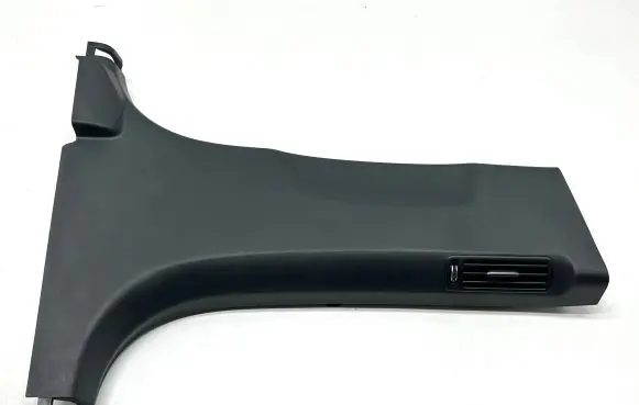 KIA EV6 (B) pillar trim (bottom) 85845CV100