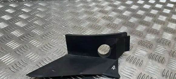 Lexus UX Rear/tail light trim molding 8195276010