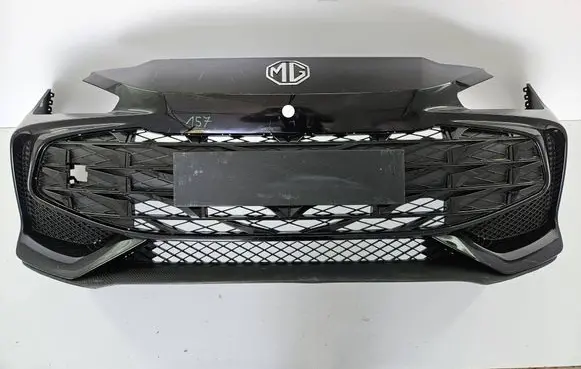 MG MG3 III Front bumper P11222231 11222231 12226233