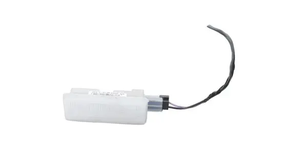 Ford Puma Front seat light A2573C101AB