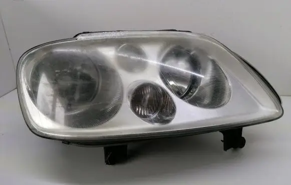 Volkswagen Touran I Headlight/headlamp 1T0941006F 1305615477