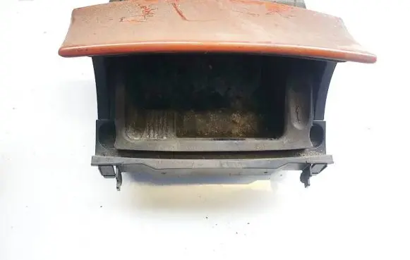 Mercedes-Benz C W203 Car ashtray a2036800852